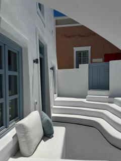 Santoniro Villas - 6