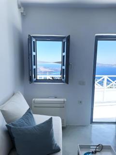 Santoniro Villas - 5