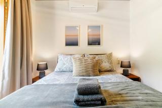 Alpin - Wonderful pool and heated Jacuzzi - 7