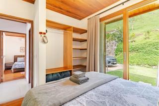 Alpin - Wonderful pool and heated Jacuzzi - 6