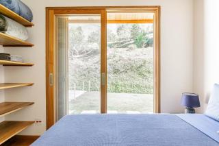 Alpin - Wonderful pool and heated Jacuzzi - 5