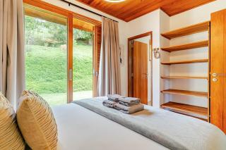 Alpin - Wonderful pool and heated Jacuzzi - 2