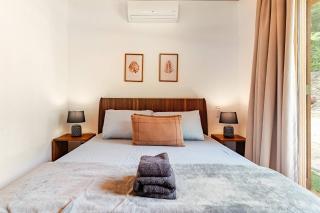 Alpin - Wonderful pool and heated Jacuzzi - 1