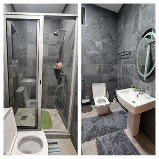 Venezia Executive Stay - 6