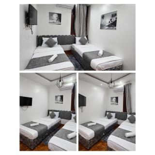 Venezia Executive Stay - 4
