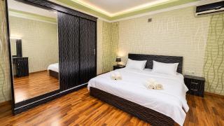 Munisa Hostel - Samarcande - 7