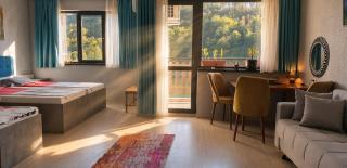 Apartament LAKEAPART - 0