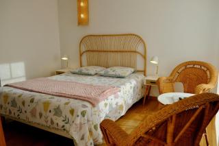 Gîte Le Champ Libre - Dompierre-sur-Yon - 8