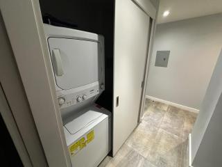 Exclusive Loft in District 1, All Loft Tower - 1