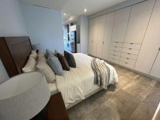 Exclusive Loft in District 1, All Loft Tower - 6