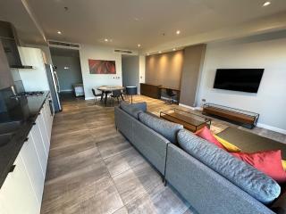 Exclusive Loft in District 1, All Loft Tower - 3