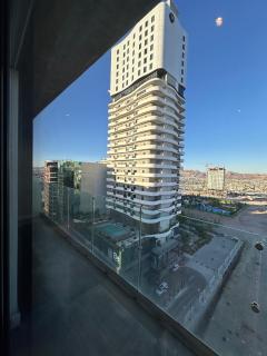 Exclusive Loft in District 1, All Loft Tower - 9