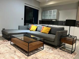 Exclusive Loft in District 1, All Loft Tower - 8