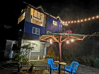 Kithul Cottage 2 -  - 9