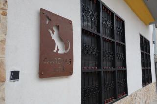 Hotel Casa Murano JLS - 1