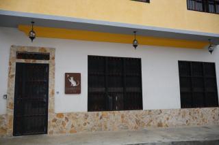 Hotel Casa Murano JLS - 7