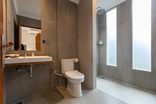 Tubobi House - 8