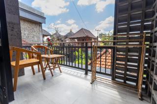 Tubobi House - 5