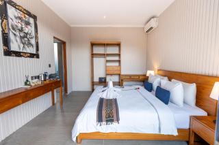 Tubobi House - 4