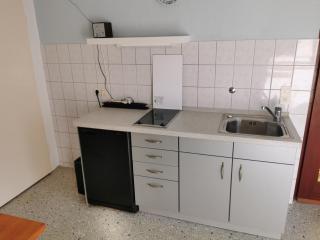 Messe-Firmen-Privat - 8