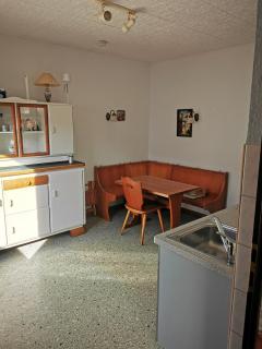 Messe-Firmen-Privat - 9