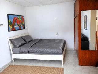 Messe-Firmen-Privat - 5