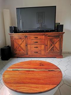 Messe-Firmen-Privat - 4