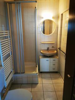 Messe-Firmen-Privat - 2