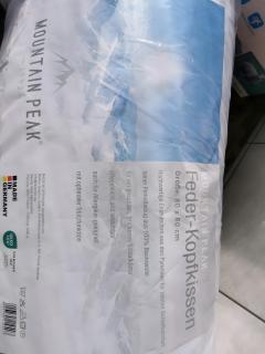 Messe-Firmen-Privat - 1