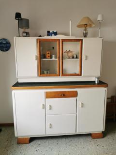Messe-Firmen-Privat - 7