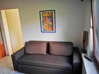 Messe-Firmen-Privat - 6
