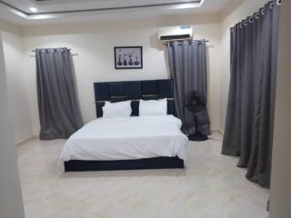 K-Land Suites - 2
