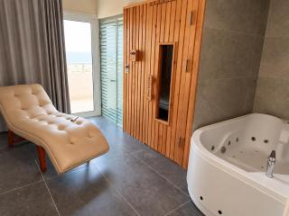 Sea View Villa B, Heated Pool & Spa, Sahl Hasheesh - 3