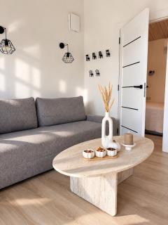 Navi Jūra House13 - 7