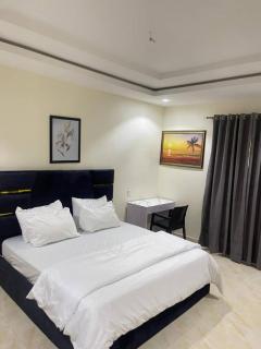 K-Land Suites - 3