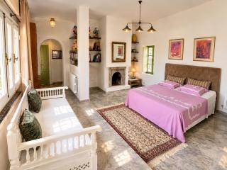 Henchir Dheb Guest House - 5