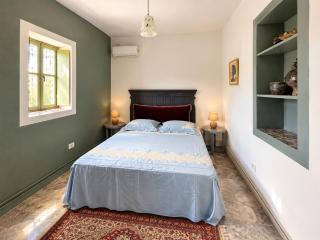 Henchir Dheb Guest House - 2