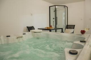 High Tatras Family Mansion with Sauna, Jacuzzi & Gym - 8