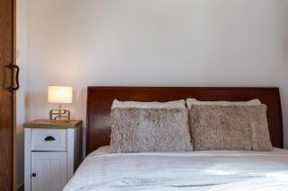 The Honeywood Cottage - 8