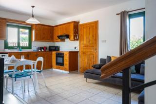The Honeywood Cottage - 2