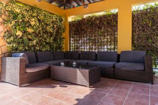 The Honeywood Cottage - 6