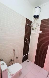 2bhk Cozy Stay in Jagatpura - Near Airport - 6