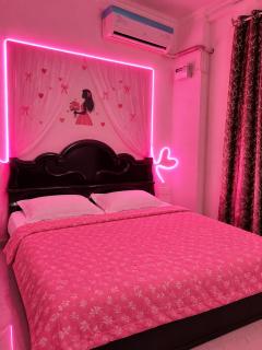2bhk Cozy Stay in Jagatpura - Near Airport - 1