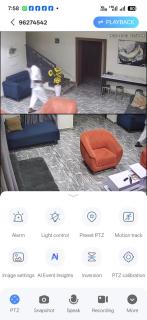 K-Land Suites - 4