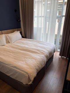 The Loft 28 Hotel Baku - 1