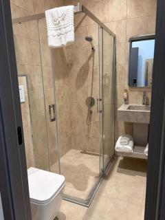 The Loft 28 Hotel Baku - 2