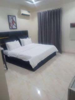K-Land Suites - 5