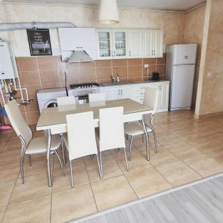 Apartament Summerland LakeView - 9