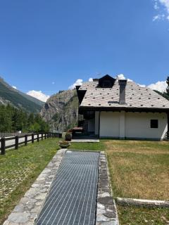 Appartamento a due passi dalle piste - 8