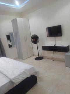 K-Land Suites - 6